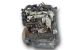 Motor SFZ (4B12 MMC) Citroen C-Crosser 2.4i 16V (170) CVT