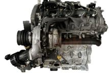 Motor SFZ Alfa Romeo Giulietta versión 2016 2.0 JTDM (175 cv) TCT S&S