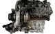 Motor SFZ Alfa Romeo Giulietta versión 2016 2.0 JTDM (175 cv) TCT S&S