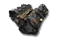 Motor SGA Ford Mondeo II Hatchback 3.0 i V6 24V (204 cv)