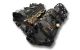 Motor SGA Ford Mondeo II Hatchback 3.0 i V6 24V (204 cv)