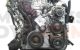 Motor SH-VPTR Mazda 6 III Sedan (GJ) 2.2 SKYACTIV-D (175 cv) i-ELOOP