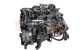 Motor SH01 Mazda 3 Hatchback (BK) 2.2 CD (150 cv)