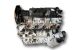 Motor SH01 Mazda 3 Hatchback (BK) 2.2 CD (185 cv)