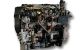Motor SH01 Mazda 3 II Sedan (BL) 2.2 MZR CD (150 cv)