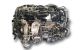 Motor SH01 Mazda 3 III Hatchback (BM) 2.2 CD (150 cv) Automatico