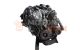 Motor SH01 Mazda 6 Hatchback (GG) 2.3 (166 cv)