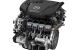 Motor sh01 Mazda 6 II Sedan (GH) 2.2 D (129 cv)