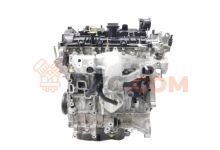 Motor SH01 Mazda CX-3 2.0i (120 cv) 2016