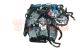 Motor SH01 Mazda CX-3 2.0i (120 cv) Automatico