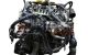 Motor SH01 Mazda CX-5 2.2 (150 cv) SKYACTIV-D