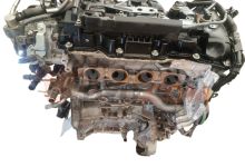 Motor SH01 Mazda CX-5 2.2 (150 cv) SKYACTIV-D