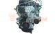 Motor SH01 Mazda CX-5 2.2 (150 cv) SKYACTIV-D