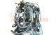 Motor SH01 Mazda CX-5 2.2 (150 cv) SKYACTIV-D