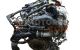 Motor SH01 Mazda CX-5 2.2 (150 cv) SKYACTIV-D
