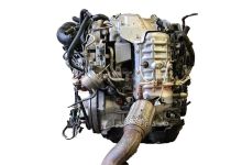 Motor sh01 Mazda CX-5 2.2 (150 cv) SKYACTIV-D 4WD