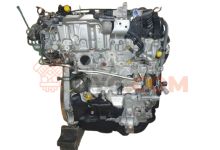 Motor SH01 Mazda CX-5 2.2 (150 cv) SKYACTIV-D