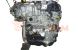 Motor SH01 Mazda CX-5 2.2 (150 cv) SKYACTIV-D