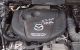 Motor SH01 Mazda CX-5 2.2 (150 cv) SKYACTIV-D