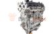 Motor SH01 Mazda CX-5 2.2 (150 cv) SKYACTIV-D