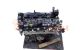 Motor SH01 Mazda CX-5 2.2 (150 cv) SKYACTIV-D