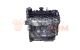 Motor SH01 Mazda CX-5 2.2 (150 cv) SKYACTIV-D