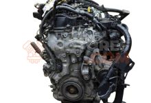 Motor SH01 Mazda CX-5 2.2 (150 cv) SKYACTIV-D