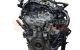 Motor SH01 Mazda CX-5 2.2 (150 cv) SKYACTIV-D