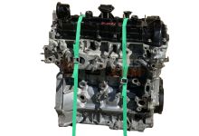 Motor sh4 Mazda 3 III Sedan (BM) 2.2 CD (150 cv)