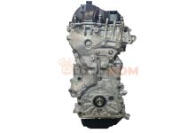Motor sh4 Mazda 3 III Sedan (BM) 2.2 CD (150 cv) Automatico