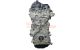 Motor sh4 Mazda 3 III Sedan (BM) 2.2 CD (150 cv) Automatico