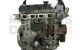 Motor SHDA Ford FOCUS C-MAX 1.6  (100 CV)