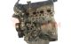 Motor SHDA Ford FOCUS II Furgón/ranchera familiar 1.6 TDCI (90 CV)