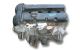 Motor SHDA Ford Focus II Hatchback 1.6 Duratec 16V (100 cv) Automatico