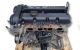 Motor SHDA Ford Focus II Sedan 1.6 Duratec 16V (100 cv) Automatico