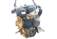 Motor SHDA Ford Focus II Sedan 1.6 TDCi (90 cv) MCA TREND