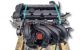 Motor SHDA Ford Focus II Sedan 1.6 TDCi HP (109 cv)
