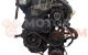 Motor SHDA, SHDB, SHDC Ford C-MAX (Versión 2007) 1.6i MT (100 cv)