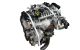 Motor shy1 Mazda 6 II Combi (GH) 2.2 CD (180 cv)