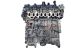 Motor shy1 Mazda 6 II Sedan (GH) 2.2 CD (163 cv)