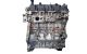 Motor shy1 Mazda 6 II Sedan (GH) 2.2 CD (163 cv)