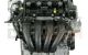 Motor SHY1 Mazda Atenza Sport Wagon 2.3 i 16V (175 cv)