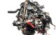 Motor SHY1 Mazda CX-5 2.0 (165 cv) SKYACTIV-G