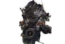 Motor Shy1 Mazda CX-5 2.2 (150 cv) SKYACTIV-D 4WD
