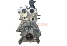 Motor shy1 Mazda CX-5 2.2 (150 cv) SKYACTIV-D 4WD