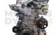 Motor SHY1 Mazda CX-5 2.2 (150 cv) SKYACTIV-D 4WD Automatico