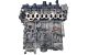Motor shy1 Mazda CX-5 2.2 (150 cv) SKYACTIV-D
