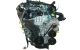 Motor shy1 Mazda CX-5 2.2 (150 cv) SKYACTIV-D