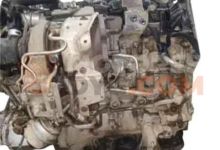 Motor SHY1 Mazda CX-5 2.2 (150 cv) SKYACTIV-D