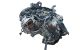 Motor shy1 Mazda CX-5 2.2 (150 cv) SKYACTIV-D